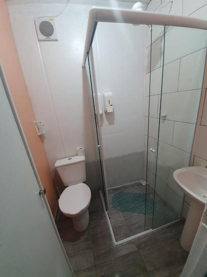 פנייה Sunflower Inn מראה חיצוני תמונה